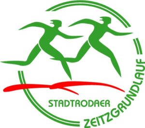 zgl logo bunt
