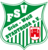 FSV Grün-Weiß Stadtroda