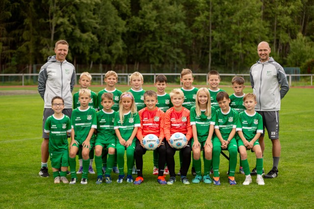 e2 junioren e2 junioren