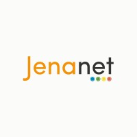 jenanet