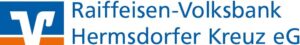 raiffeisen