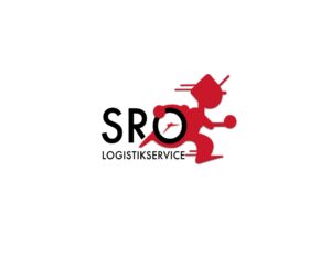sro logistik
