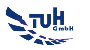 tuh logistics