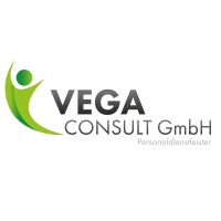 vegaconsult logo