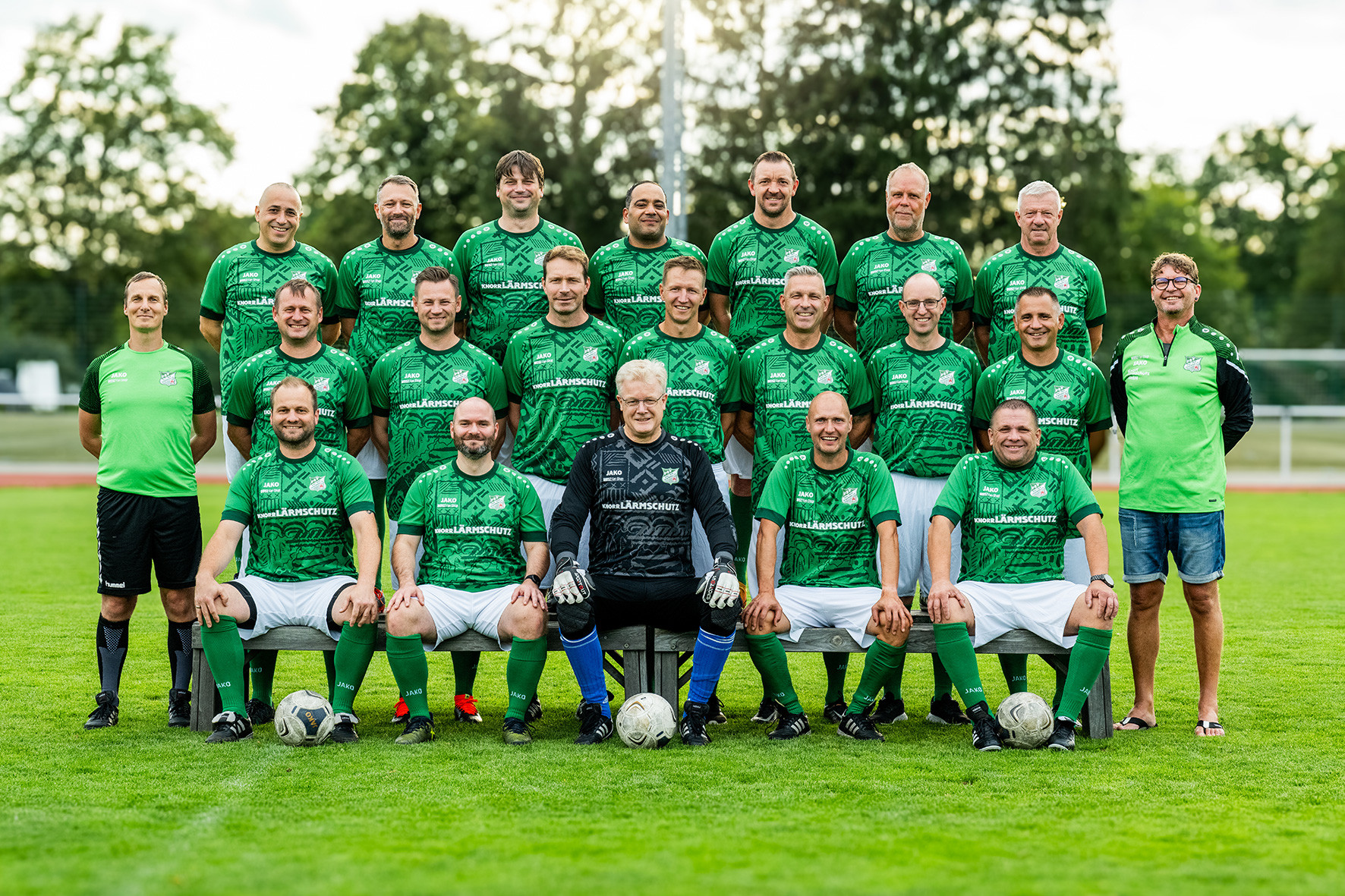 Fußball dsc 0275