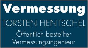 Öbvi hentschel vermessung