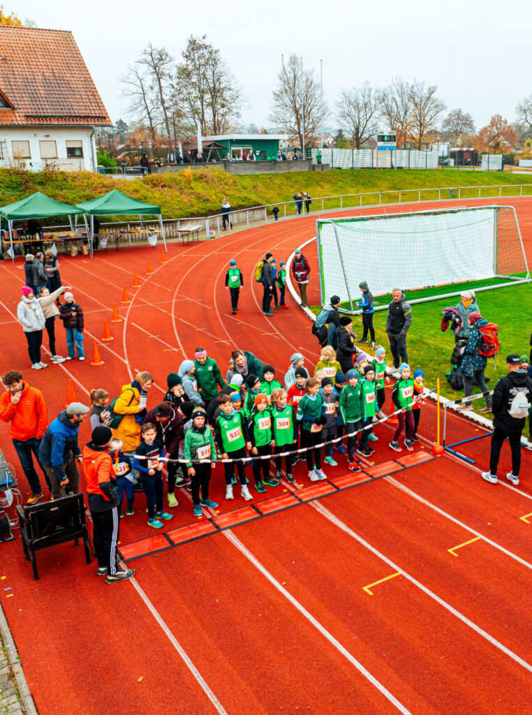 fotos: tom wenig https://www.foto tomwenig.de