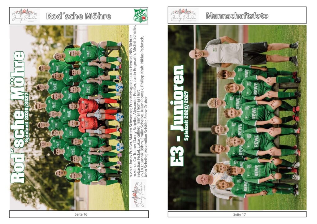 Neustadt II 26 27 Pdf 1024x724